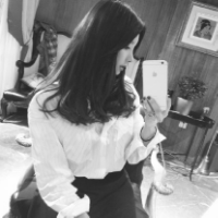 《美女琳》 你要做个可爱的姑娘，