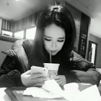 《美女琳》 你要做个可爱的姑娘，