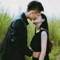 取悦别人远不如修养自