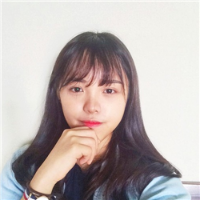 《美女琳》 请不要假装很努力，因