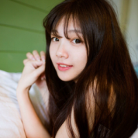 《美女琳》 请不要假装很努力，因