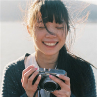 《美女琳》 请不要假装很努力，因
