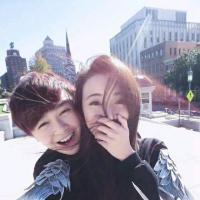 故事没有你想的那么简单 人是禁不起试探的。