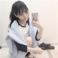 我怕没人比我更宠你 我可以被打败，但我不