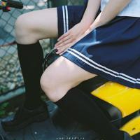 为了认识你 勇者愤怒，抽刃向更强