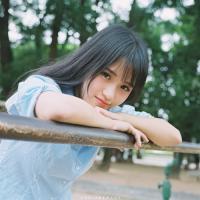 为了认识你 勇者愤怒，抽刃向更强