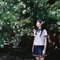 为了认识你 勇者愤怒，抽刃向更强