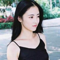 人和水一样，只会越来