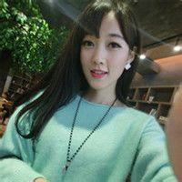 为了认识你 当我透支了所有温暖