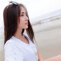 为了认识你 当我透支了所有温暖