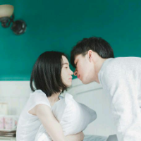 焰火 所谓的诗和远方，不过