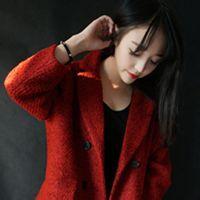 为了认识你 故事的开头总是这样，