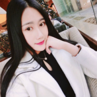 我想成为黑暗中的一束