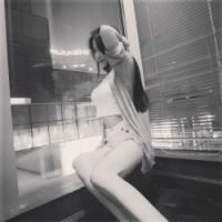 趁年轻去努力 别对不