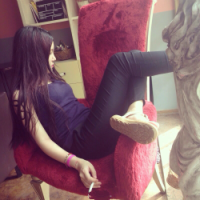 趁年轻去努力 别对不