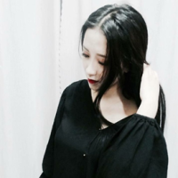 趁年轻去努力 别对不