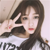 趁年轻去努力 别对不