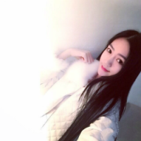 趁年轻去努力 别对不