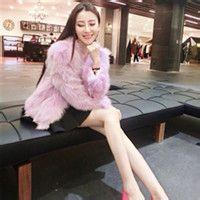 为了认识你 你可以用力拥抱生命。