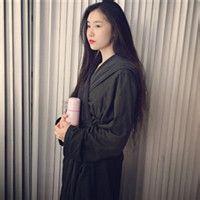 为了认识你 我的愿望很小，每天比