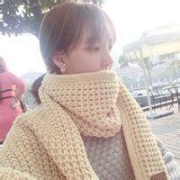 为了认识你 我的愿望很小，每天比