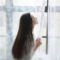 钊 _____゛与尓默默
