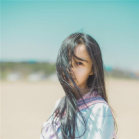 钊 _____゛与尓默默