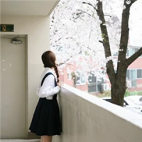 《美女琳》 最是人间留不住，朱颜