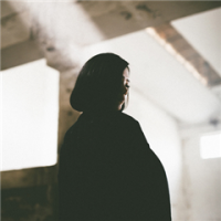 《美女琳》 最是人间留不住，朱颜