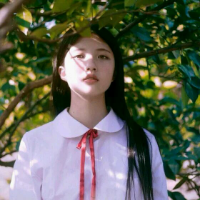 《美女琳》 最是人间留不住，朱颜