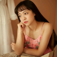 《美女琳》 盼什么,没什么, 怕