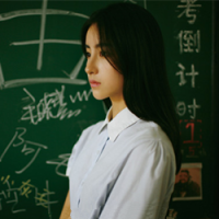 《美女琳》 盼什么,没什么, 怕