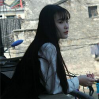 《美女琳》 盼什么,没什么, 怕