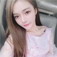 我怕没人比我更宠你 向来缘浅，奈何情深。