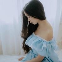 愿你一生平安喜乐 美好的女子常伴身旁 三分友谊，七分爱意，