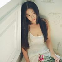 愿你一生平安喜乐 美好的女子常伴身旁 三分友谊，七分爱意，