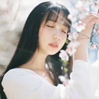 愿你一生平安喜乐 美好的女子常伴身旁 三分友谊，七分爱意，