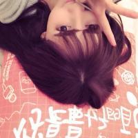 想见你的心，甜而忐忑