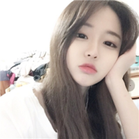 嗯我与你 性格无趣，人缘紧张。