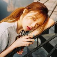 好久不见 愿你所得，皆你所愿。