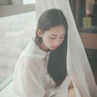 1场烂电影 你总是在一个人安静的