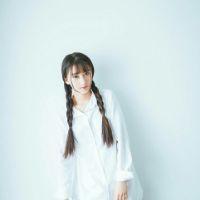 由天光开始想你 女孩子就该霸气点，遇