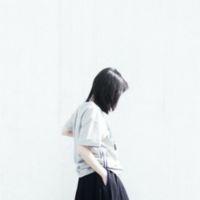 由天光开始想你 女孩子就该霸气点，遇