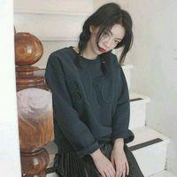 由天光开始想你 女孩子就该霸气点，遇
