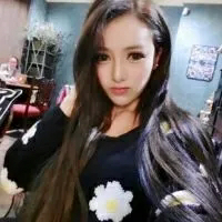 微风轻轻起? 你若是陈浩南，我便是