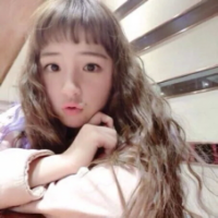 微风轻轻起? 你若是陈浩南，我便是