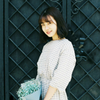 San ◇゛ 硪 們 始 終