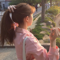 甜妹妹 不想痛苦的活着，就给