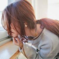 甜妹妹 不想痛苦的活着，就给