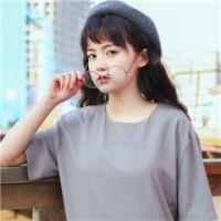 寄权予念. 看这照片想哭，听到悲